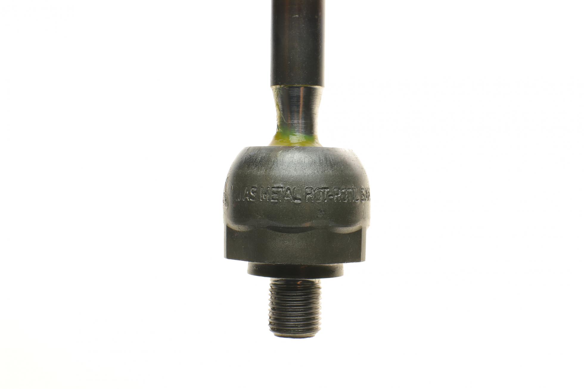 20MR0100 AS METAL